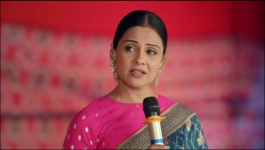 Mahadev And Sons - 25th March 2026